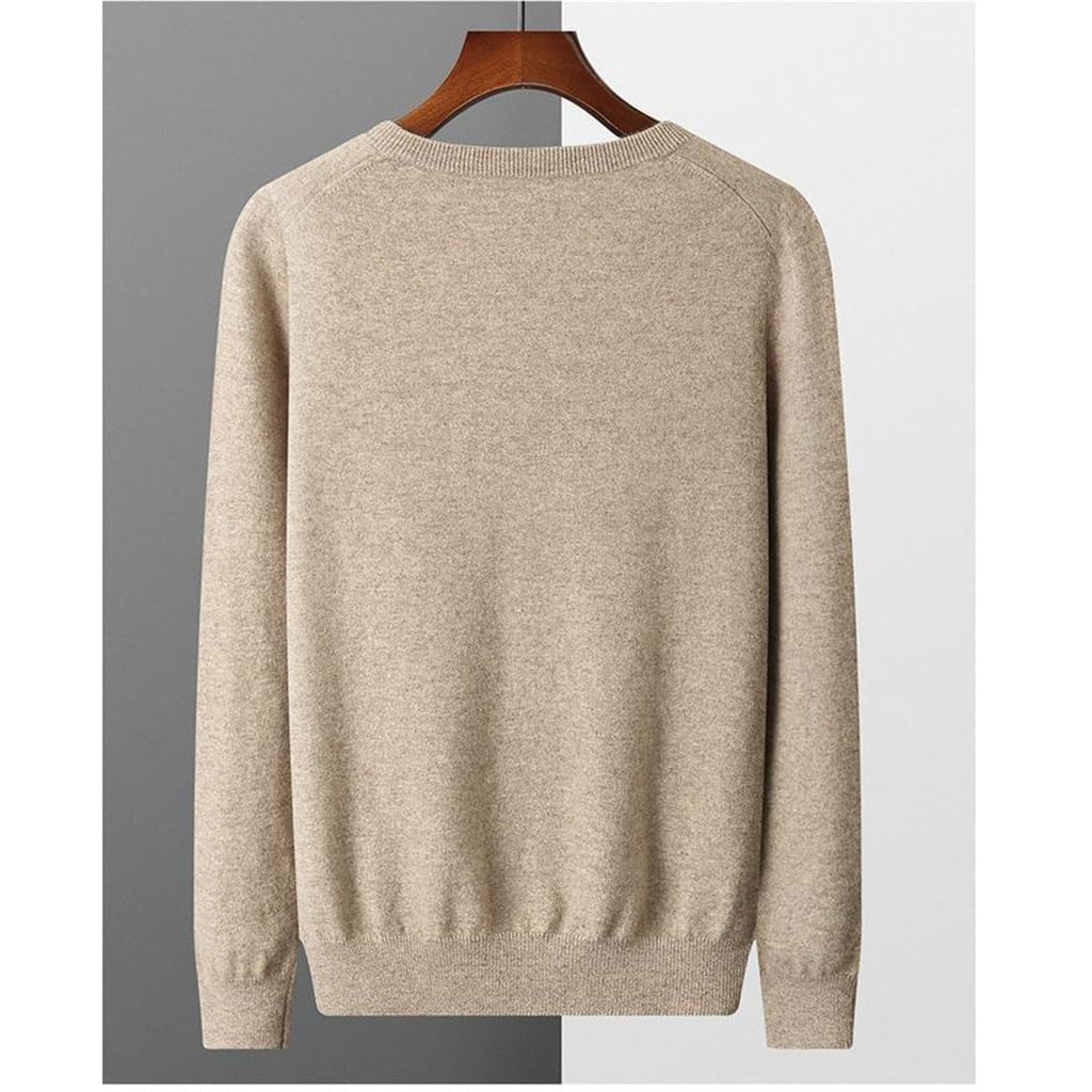 カシミアセーター zz-56113_400-1.jpg?1748302273